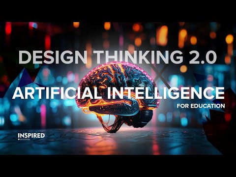 Play Video Youtube Video