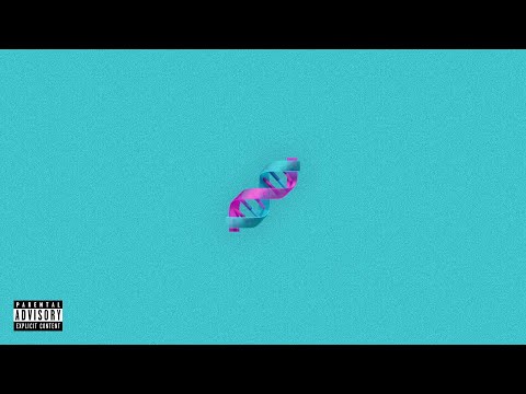 (FREE) Ninho x Leto Type Beat - "ADN pt.2" ft. PLK | Instru Rap Sombre 2020