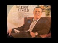 Ballad Of Davy Crockett Eddy Arnold 1959