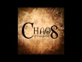 Chaos in Paradise - Dawn 