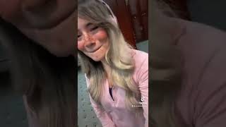 Yo no me dejo llevar de nadie.?