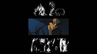Download lagu The Best AMV | Anime mix | AMV 30 DETIK #SHORTS mp3 Download lagu The Best AMV | Anime mix | AMV 30 DETIK #SHORTS mp3
