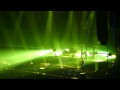 Rammstein -live at Madison Square Garden- Sonne ...