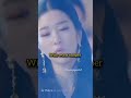 POV You Are The Wrost Tempered Girl In Your Family Heramazingmindset Kdrama Shorts Foryou Trending