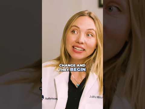 Transform Your Taste Buds with Intermittent Fasting