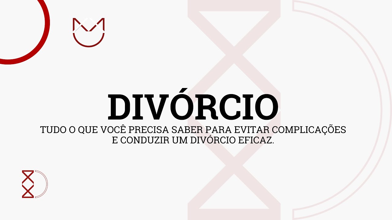 Dr. Philipe Cardoso explica a LGPD — clique para assistir