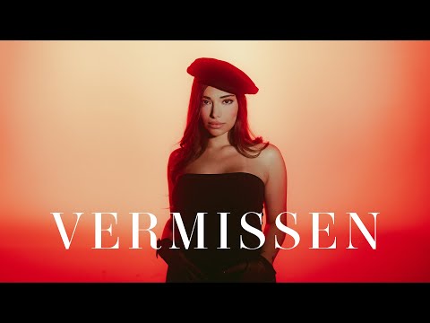 XIARA - Vermissen