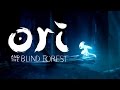 (OST) Ori and the Blind Forest - Complete ...