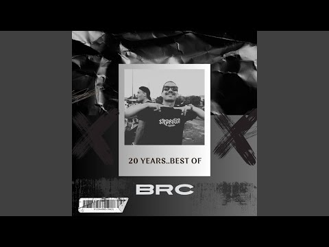 Bright Lights (feat. Highrisk One, AD & Narayana) (2012)