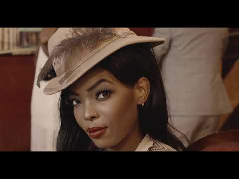 PDK SAKA ft Top Cheri, King Elegant and Athawise.