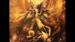 Lordian Guard - Lost Archangel