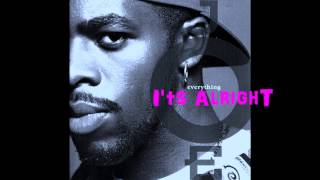 Return II Love ♪: Joe - It&#39;s Alright