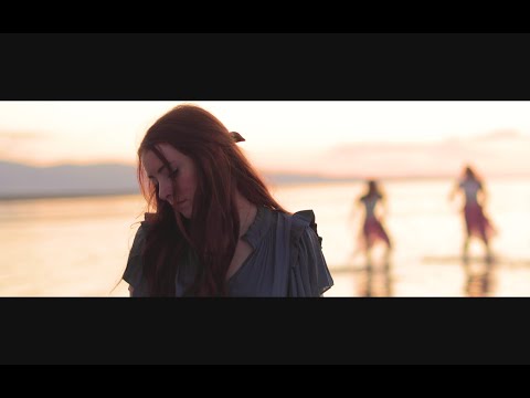 Maddie Wilson - Rainbow (Official Music Video)