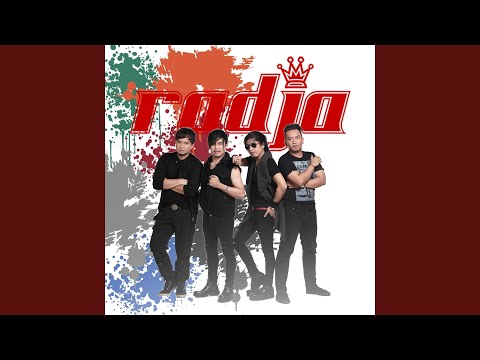 Biarkan Waktu Menjawab