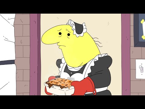 afbeelding Season 2 on Sundays Promo #1