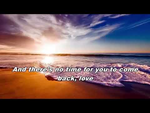 Make U Sweat, Lulu Santos - Tempos Modernos | Legendas em inglês