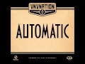 VNV Nation- Control [HQ]