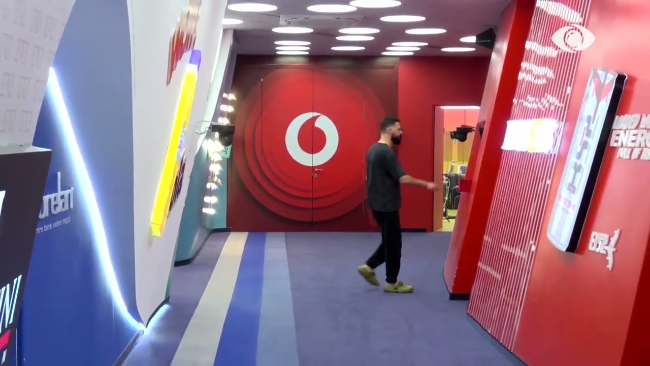 “Fitove të drejtën…”/ Ja se çfarë shkruhet në zarfin e kutisë së emergjencës që theu Miri