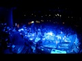 CASPIAN- SOME ARE WHITE LIGHT LIVE