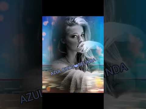 👉Maki Keen Levy _ Maria Artes,Zaira _si tu me pides  💙