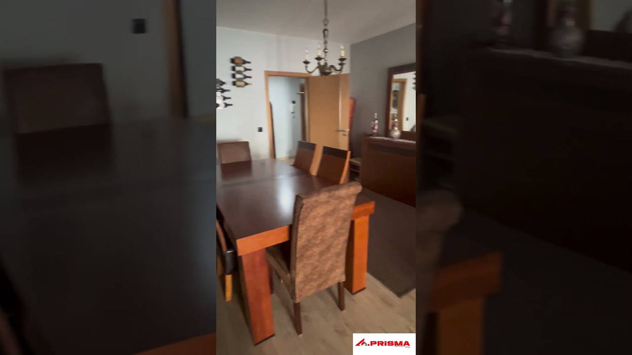 Vídeo do imóvel