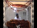 Unknown Artist - Unknown Album - 03. Track 3.mp3 ...
