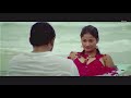 Kiran Rathode 0 25X Speed Video Enthan Uyir Thozhiye Yuvan Shankar Raja Winner