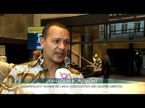 Après un an de travaux, le Cirque royal rouvre ses portes