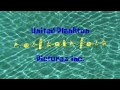 United Plankton Pictures Nickelodeon Productions 2016