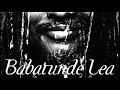 Babatunde Lea EPK