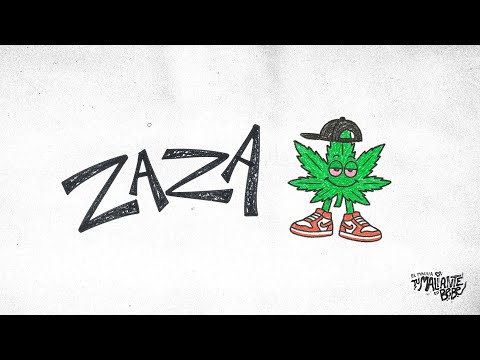 Miniatura de ZAZA
