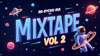 Download lagu RR RYCKO RIA - MIXTAPE 2025 VOL 2 mp3