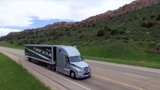 Detroit New DT12 - IPM Dip Coast Mode Training Video