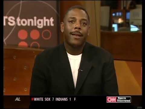 CNN September 11, 2001, 2:00am-2:30am