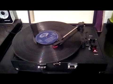 Top of the pops LP version of back off boogaloo.