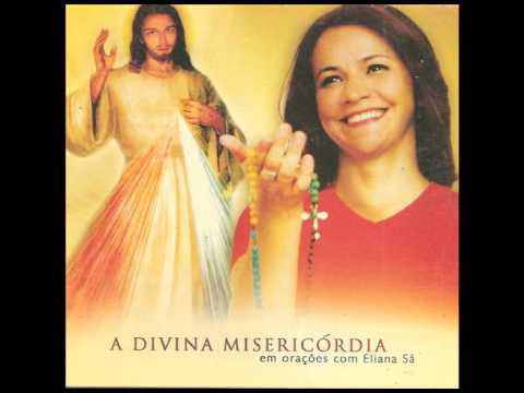 Misericórdia video