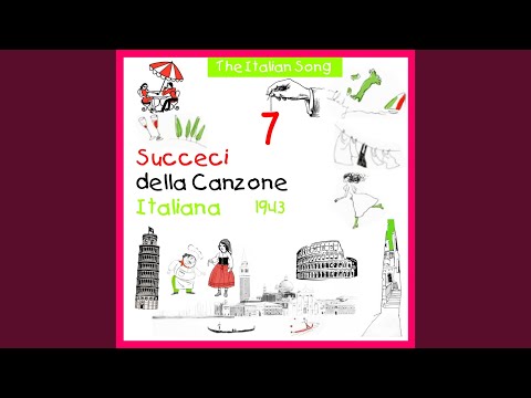 Canto dei volontari (1943)