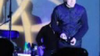 David Sylvian - World Citizen (It Won't be disappointed)