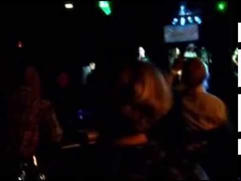 Thumbnail for Artimus Pyle - simple man by Artimus Pyle