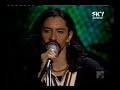 Maldita Vecindad  / UN GRAN CIRCO UNPLUGGED