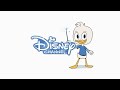 Dewey You Re Watching Disney Channel 2018 Present