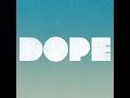 DOPE movie soundtrack - (Prod. E.N.G Creation ...