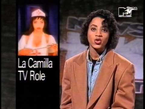 Army of Lovers mtv news