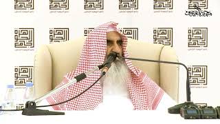 صورة فوائد من الدرس السابع عشر من التفسير