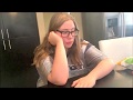 PSYCHO FAT KID SNEAKS FOOD