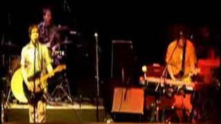 Casper & the Cookies - Take It Away, Kathy (live)