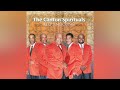 The Canton Spirituals-That Man