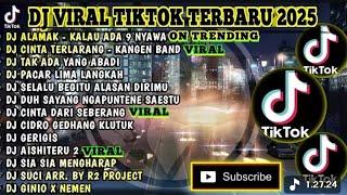 Download lagu DJ VIRAL TIKTOK TERBARU 2025 | KALAU ADA 9 NYAWA - RIZKY FEBIAN | CINTA TERLARANG -  FULL ALBUM mp3 Download lagu DJ VIRAL TIKTOK TERBARU 2025 | KALAU ADA 9 NYAWA - RIZKY FEBIAN | CINTA TERLARANG -  FULL ALBUM mp3