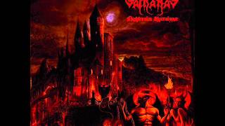 Sathanas - DemonHellStorm