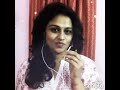 Rajathi Raja Un Thanthirangal